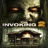 The Invoking 2 (2015) Full Movie Watch Online HD Print Download Free
