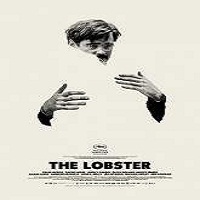 The Lobster (2015) Full Movie