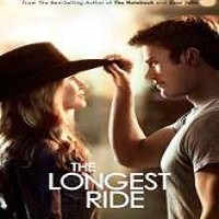 The Longest Ride (2015) Watch 720p Quality Full Movie Online Download Free