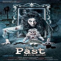 The Past (2018) Hindi Full Movie