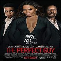 The Perfect Guy (2015) Full Movie