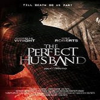 The Perfect Husband (2014) Full Movie