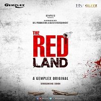 The Red Land (2019) Hindi Season 1