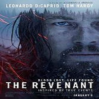The Revenant (2015) Full Movie