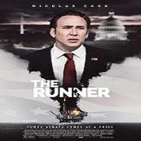 The Runner (2015) Full Movie Watch Online HD Print Download Free