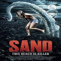 The Sand (2015) Full Movie