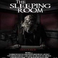 The Sleeping Room (2014) Watch 720p Quality Full Movie Online Download Free