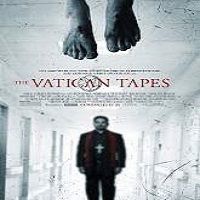 The Vatican Tapes (2015) Full Movie Watch Online HD Print Quality Download Free