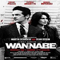The Wannabe (2015) Full Movie