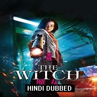 The Witch: Part 1. The Subversion (2018) Hindi Dubbed Full Movie