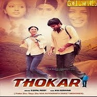 Thokar (2004) Hindi Dubbed Full Movie