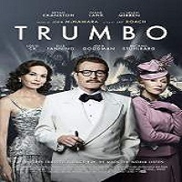 Trumbo (2015) Full Movie