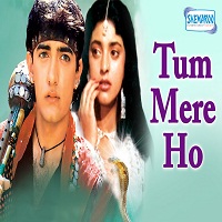 Tum Mere Ho (1990) Full Movie