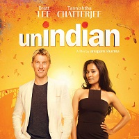 Un-Indian (2016) Full Movie Watch Online HD Print Download Free