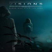 Visions (2015) Full Movie