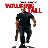 Walking Tall (2004) Hindi Dubbed Full Movie