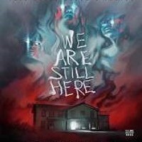 We Are Still Here (2015) Watch 720p Quality Full Movie Online Download Free