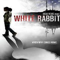 White Rabbit (2015) Full Movie