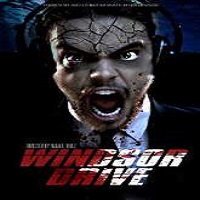 Windsor Drive (2015) Full Movie