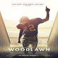 Woodlawn (2015) Full Movie
