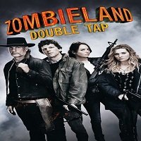 Zombieland: Double Tap (2019) Full Movie