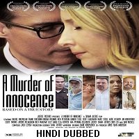 A Murder of Innocence (2018) Hindi Dubbed UNOFFICIAL Full Movie