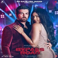 Bypass Road (2019) Hindi Full Movie