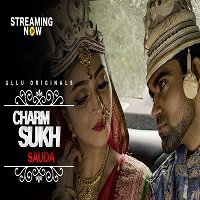 Charmsukh (Sauda 2019) Hindi Season 1 Episode 9