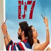 D7 (2019) Season 1 Hindi Complete