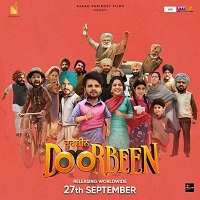 Doorbeen (2019) Punjabi Full Movie Watch Online HD Print Download Free