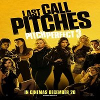 Pitch Perfect 3 (2017) Hindi Dubbed Full Movie