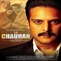 S.P. Chauhan (2019) Hindi Full Movie