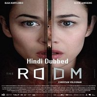The Room (2019) Hindi Dubbed Full Movie