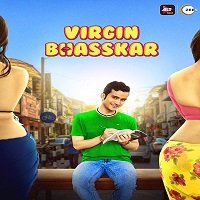 Virgin Bhasskar (2019) Hindi Season 1 Complete