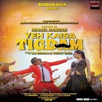 Yeh Kaisa Tigdam (2019) Hindi Full Movie