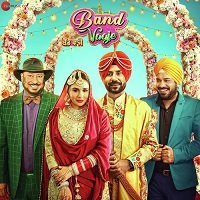Band Vaaje (2019) Punjabi Full Movie Watch Online HD Print Download Free