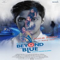 Beyond Blue (2015) Hindi Full Movie