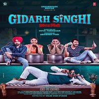 Gidarh Singhi (2019) Punjabi Full Movie Watch Online HD Print Download Free