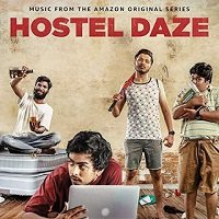 Hostel Daze (2019) Hindi Season 1