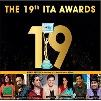 ITA Awards (2019) Hindi Full Awards Show Watch Online HD Print Download Free