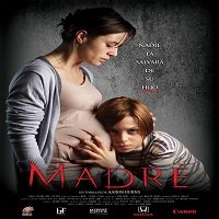 Madre (2016) Hindi Dubbed Full Movie Watch Online HD Print Download Free