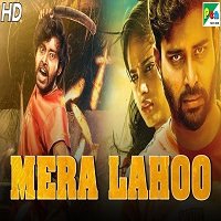 Mera Lahoo (Ulkuthu 2019) Hindi Dubbed Full Movie