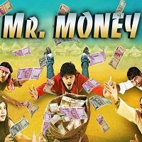 Mr. Money (2019) Hindi Dubbed Full Movie Watch Online HD Print Download Free
