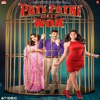 Pati Patni Aur Woh (2019) Hindi Full Movie Watch Online HD Print Download Free