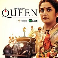 Queen (2019) Hindi Season 1 EP [01-11] Watch Online HD Print Download Free