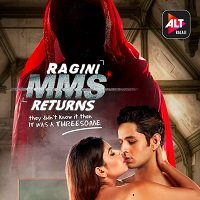 Ragini MMS Returns (2017) Hindi Season 1 Complete Watch Online HD Print Download Free