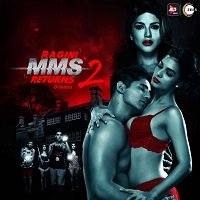Ragini MMS Returns (2019) Hindi Season 2 [EP 1 To 3] Watch Online HD Print Download Free