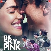 The Sky Is Pink (2019) Hindi Full Movie Watch Online HD Print Download Free