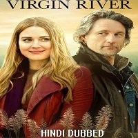Virgin River (2019) Hindi Dubbed Season 1