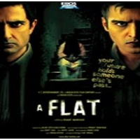 A Flat (2010) Full Movie